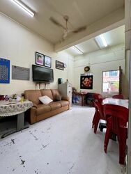 Lorong 17 Geylang (D14), Apartment #466644251